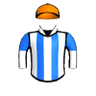 The Bookkeeper
