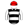 Voyager One