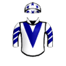 Magistrato