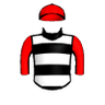 Winning Paddy