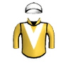 Rebel Tribesman