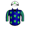 Starlight Sami