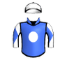 Powder Monkey