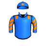 Jedhi Knight