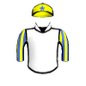 Multaneighttothree