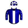 Casino Star
