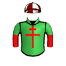 War Correspondent
