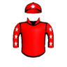 Themanintheanorak