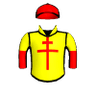 Costacurta