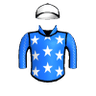 Satono Chevalier