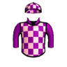 Lucys Promise