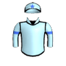The Green Helmet