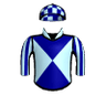 Melchizedek