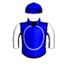 Ky Do Declare
