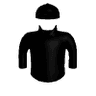 Easy Pick