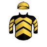 Crevalli