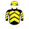 Union Spirit