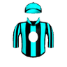 Capovivo
