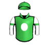 Hyteck Prince