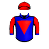 Luca Machine