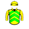 Knockanara