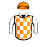 Duke Of Orleans