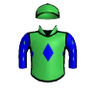 Intogage