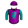 Stargazzers Dream