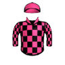 Shriner