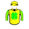Instilled Zip