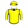 Ortho Star