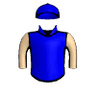 The Jeweler
