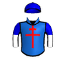 Loan Ranger