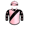 Maddenbleu
