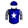 Sir Thomas Teal