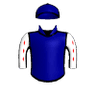 Dialed Inna