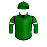 A Gs Charlie