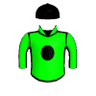 Armaleese