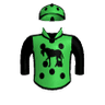 Texas Speed Queen