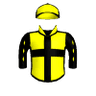 Major Ortiz