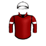 Magnifier