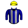 Swift Duke