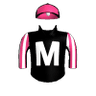 Superliv