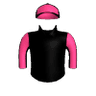 Hirarkee