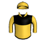 Pendante