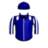 Tulchan