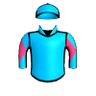 Electrifarhh