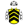 Arapaho Gold
