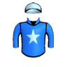 Noble Horizon