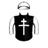 Daizen